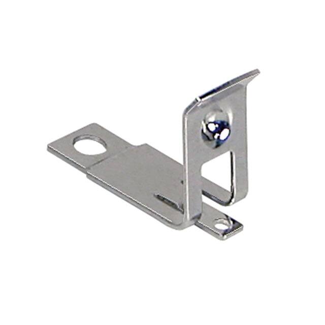 BK-57-TR MPD (Memory Protection Devices)  Supports de batterie, clips, contacts